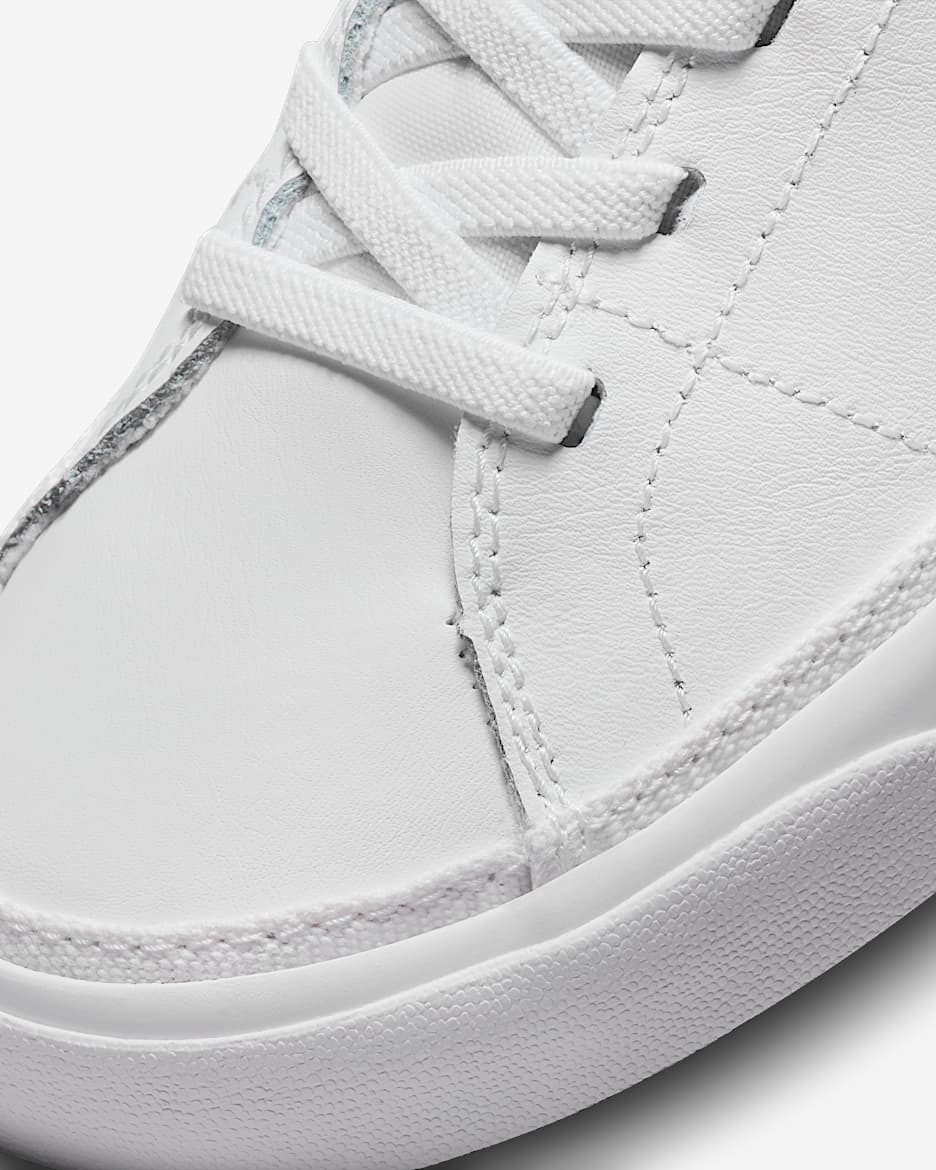 Nike Court Legacy Little Kids #39 Shoes Nike com Nike Court Legacy Little Kids #39 Shoes Nike com
