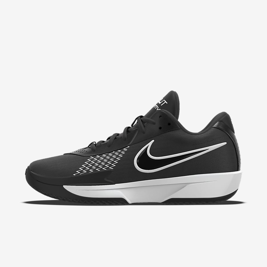 Nike G.T. Cut Academy By You - Multicolore/Multicolore