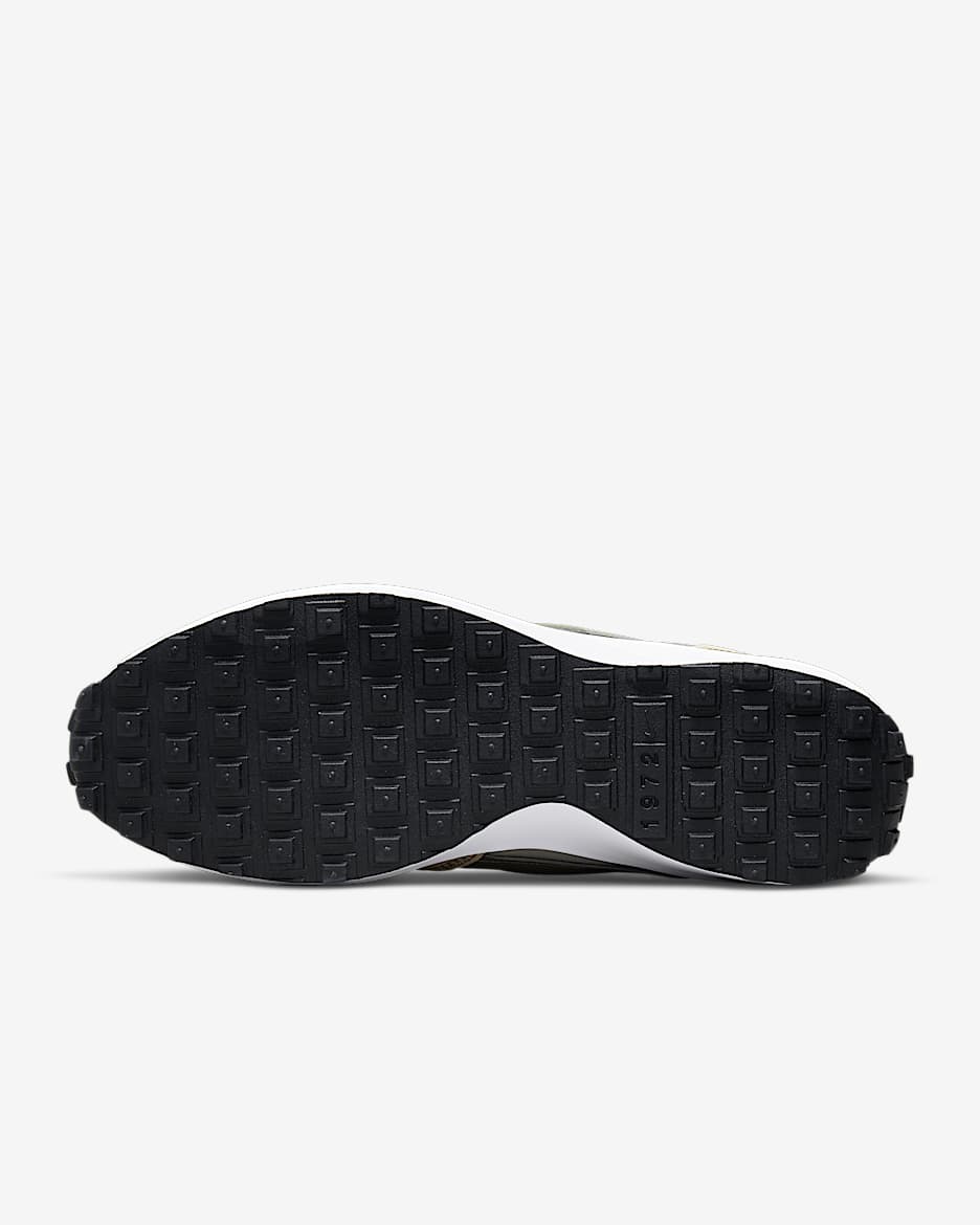 Nike Waffle Debut Men's Shoes
