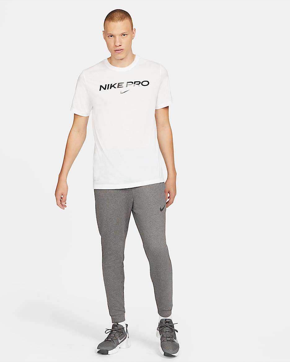 dry pants nike