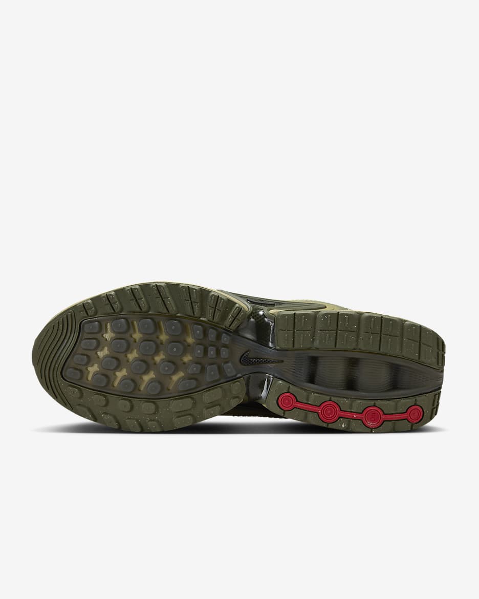 Nike Air Max Dn schoenen - Medium Olive/Neutral Olive/Cargo Khaki/Zwart