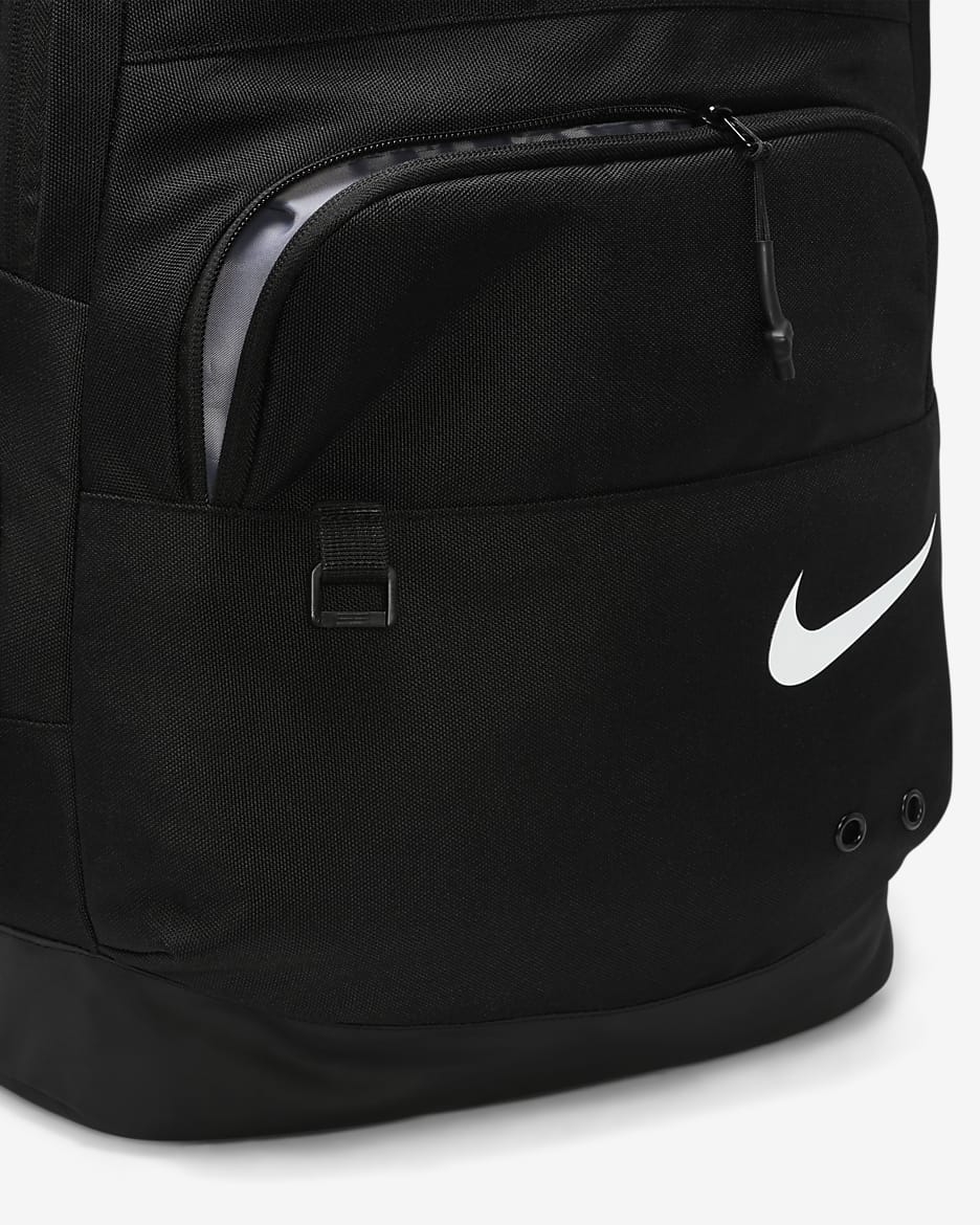 Nike swim swimmers backpack online