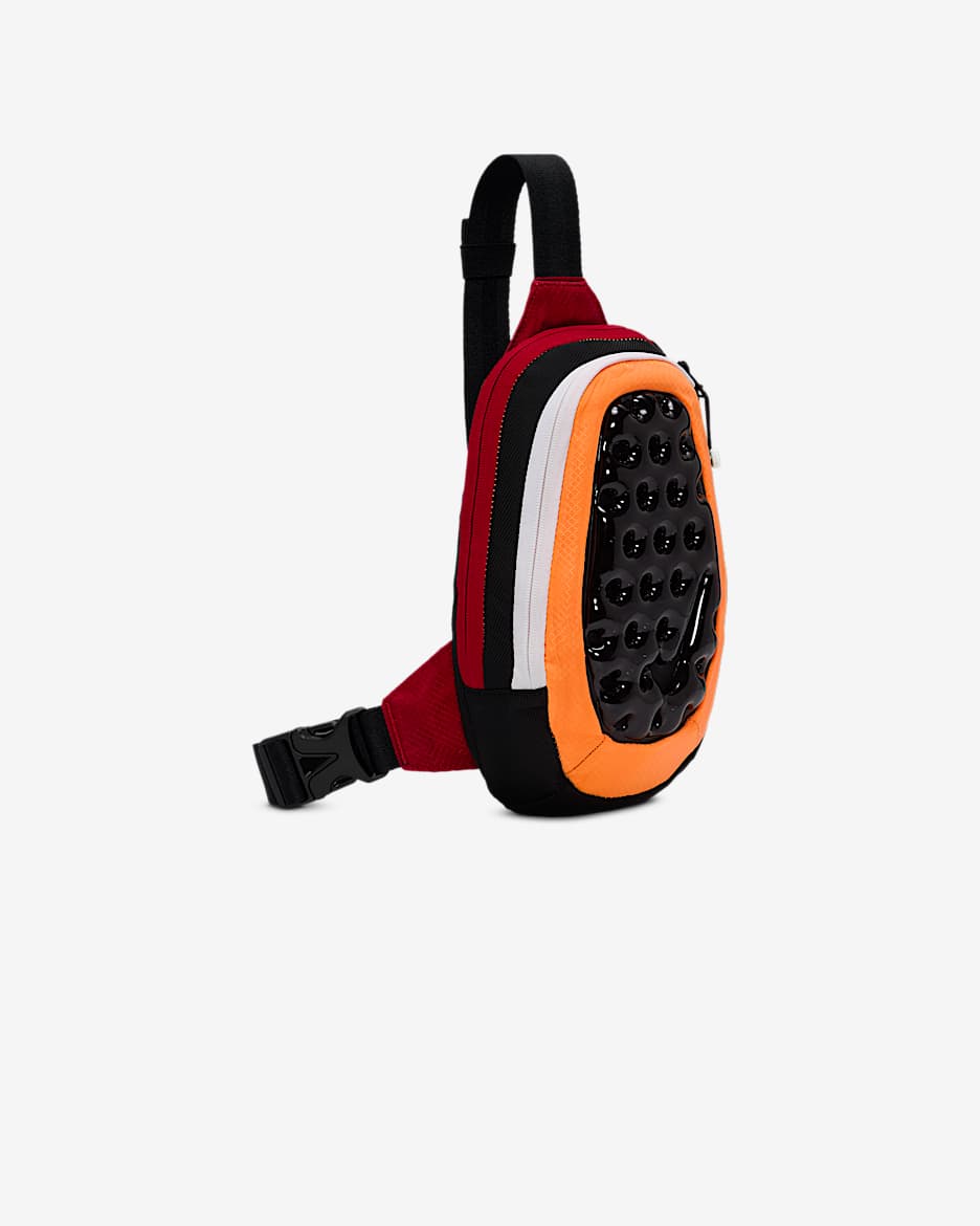 crossbody bag nike air max