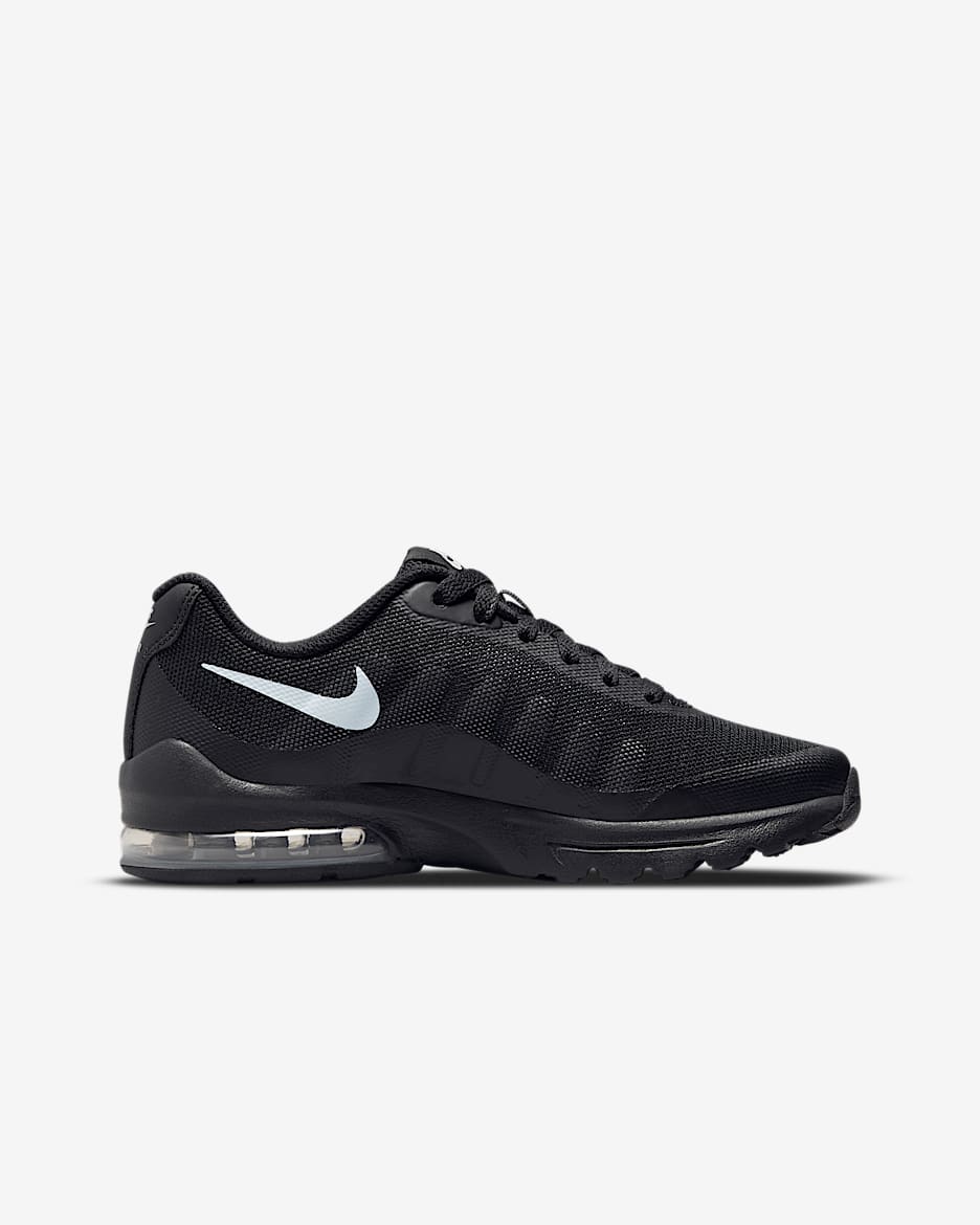 Zapatillas Nike Tênis Nike Air Max Invigor Tenis Nike Invigor Deals