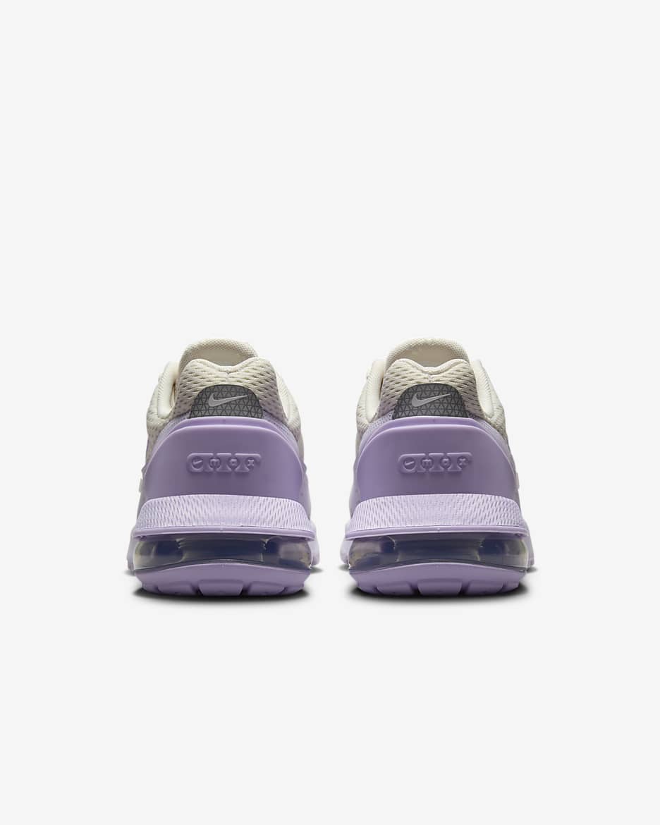 Nike Air Max Pulse Women's Shoes - Phantom/Barely Grape/White/Lilac Bloom