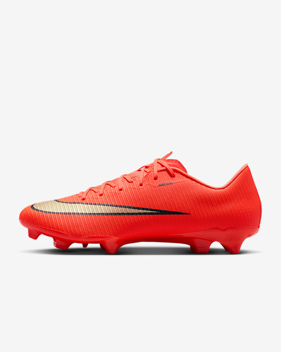 Nike Mercurial Vapor 17 Academy MG