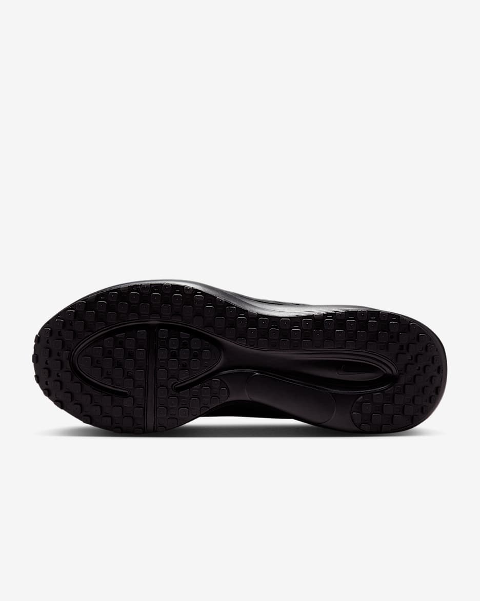 Nike Revolution 8 Men's Road Running Shoes