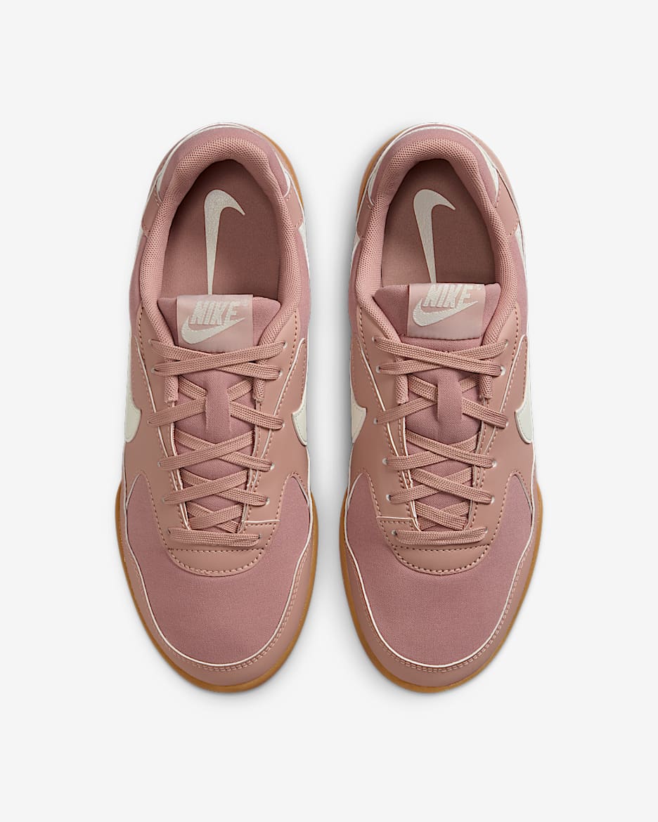 Nike Terra Manta Women's Shoes