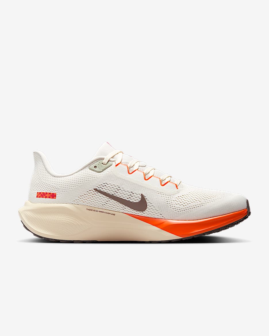 Nike Pegasus 41 Men's Road Running Shoes