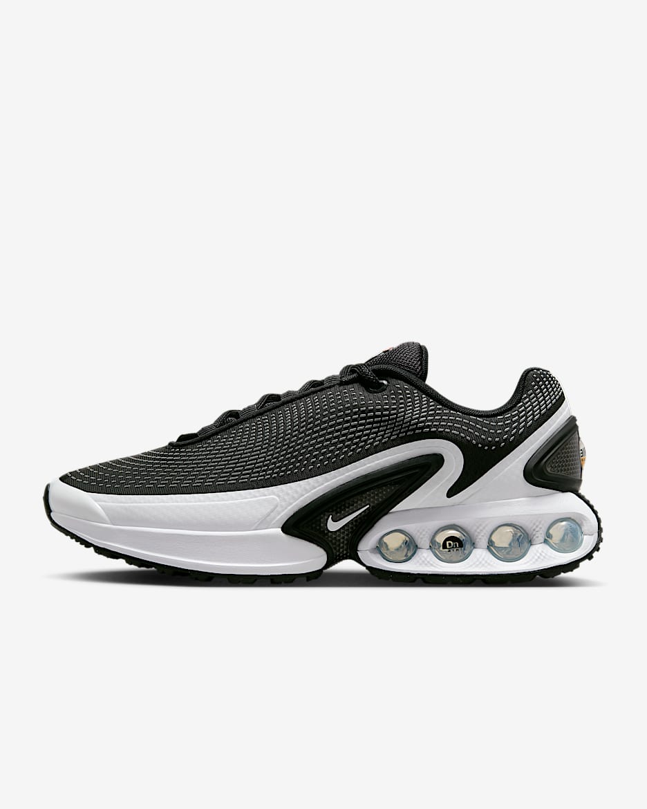 Nike Air Max Dn Men's Shoes