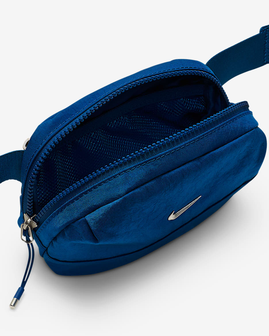 Nike Sportswear Marsupio Uomo Nike Amazon Hip Pack Marsupio Corsa