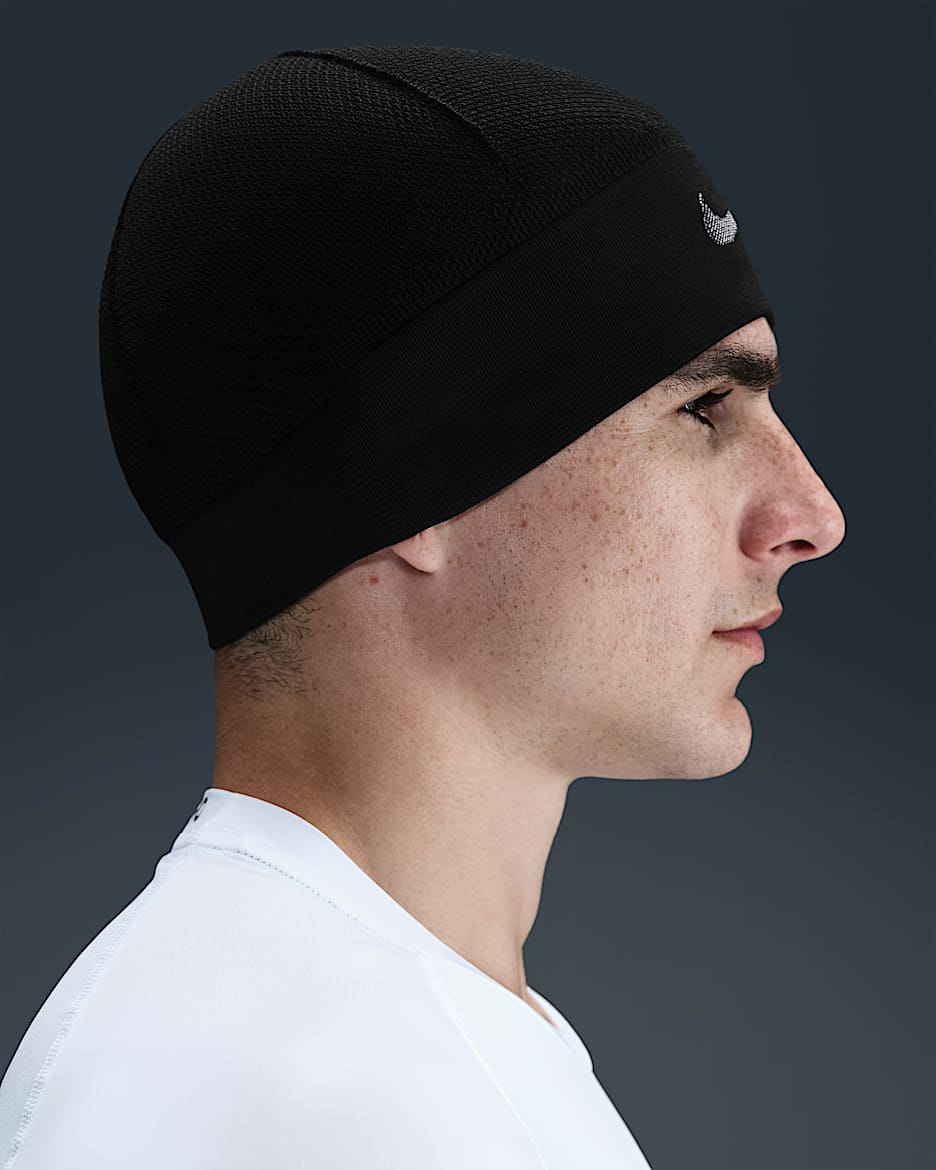 Nike Dri-FIT Skull Cap