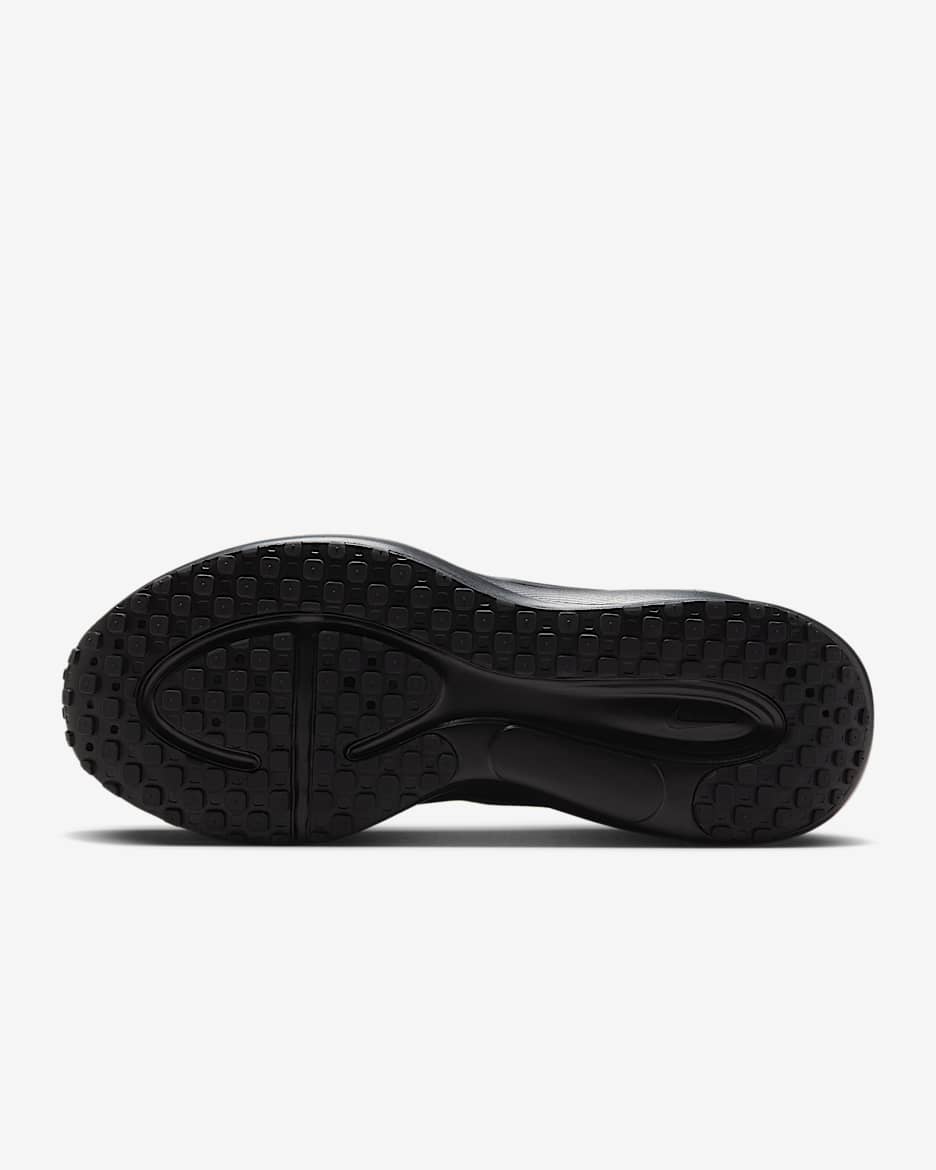 Nike Revolution 8 Women's Road Running Shoes
