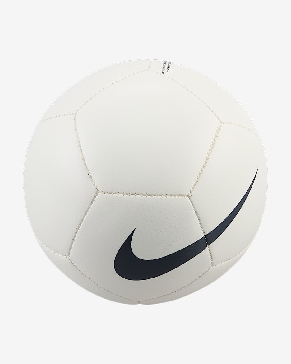 Paris Saint-Germain 2025/2026 Nike Skills Ball - White/Midnight Navy/Midnight Navy