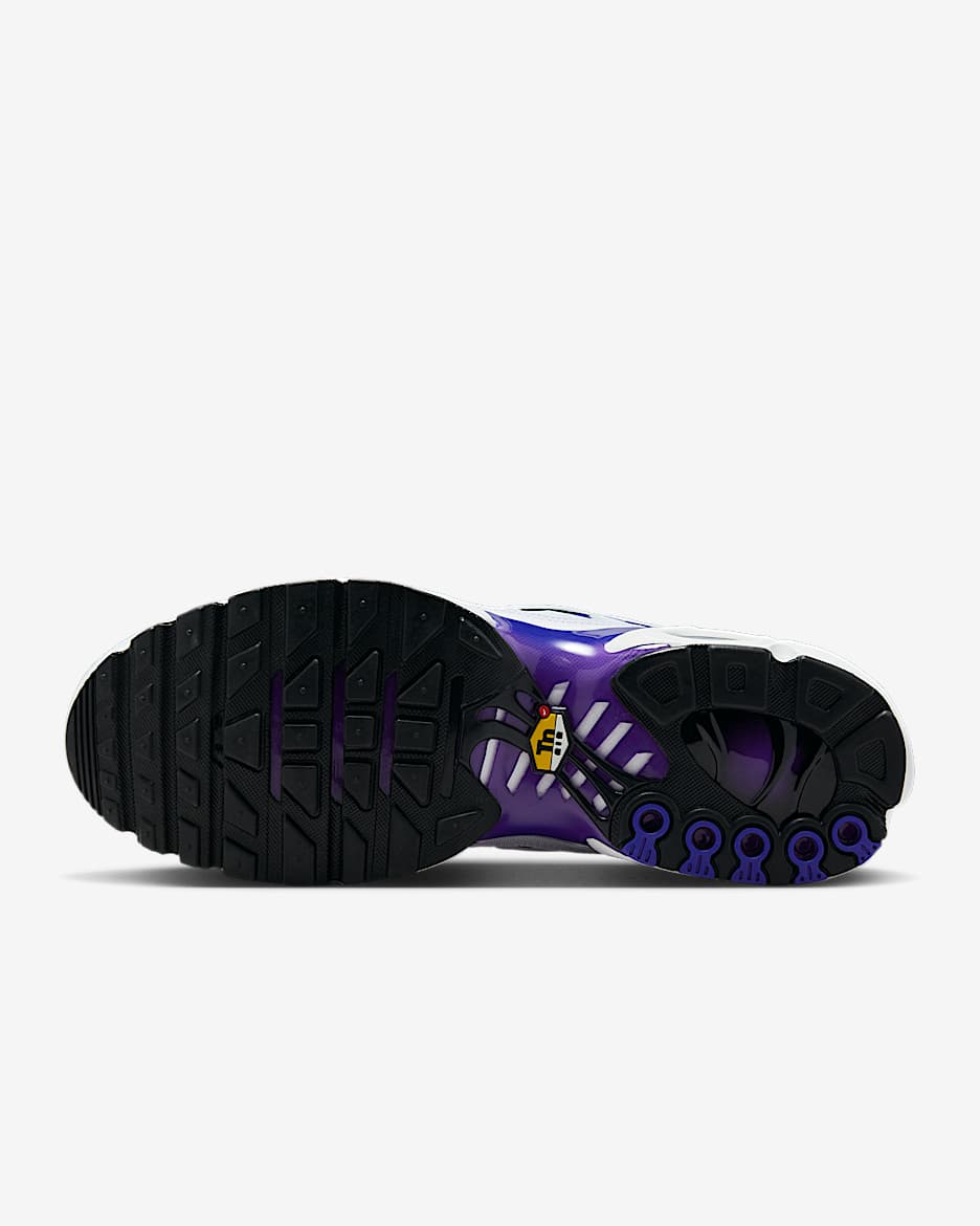 Nike Air Max Plus Men's Shoes