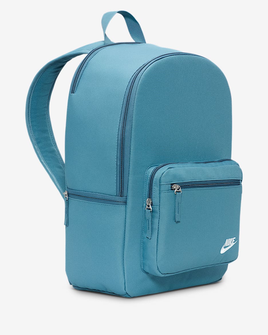 Nike Heritage Eugene Backpack (23L)