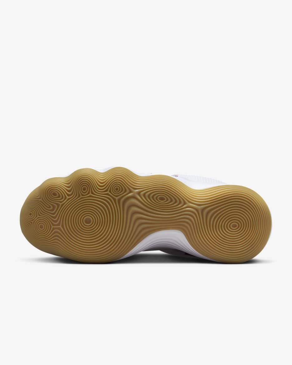 Nike React HyperSet LE Indoor Court Shoes Nike com