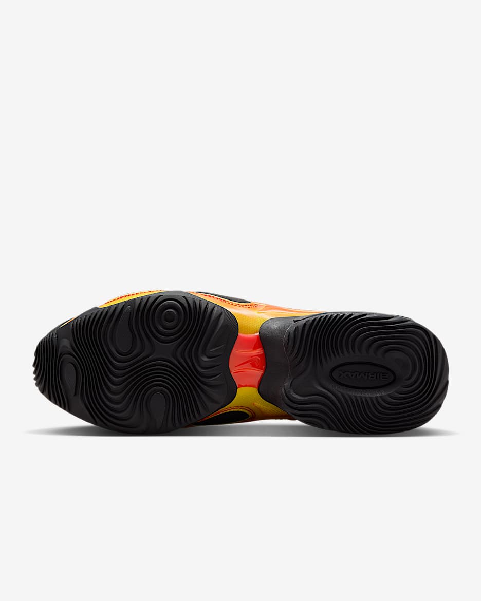 Nike Air Max Muse SE Women's Shoes