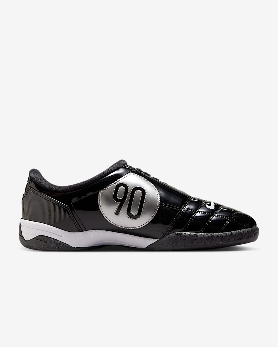 Nike T90 SP Men's Shoes