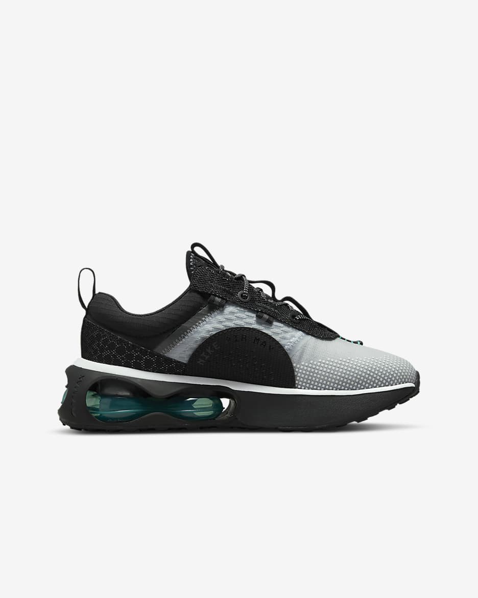 Nike Air Max 2021 SE ｜スニーカー
