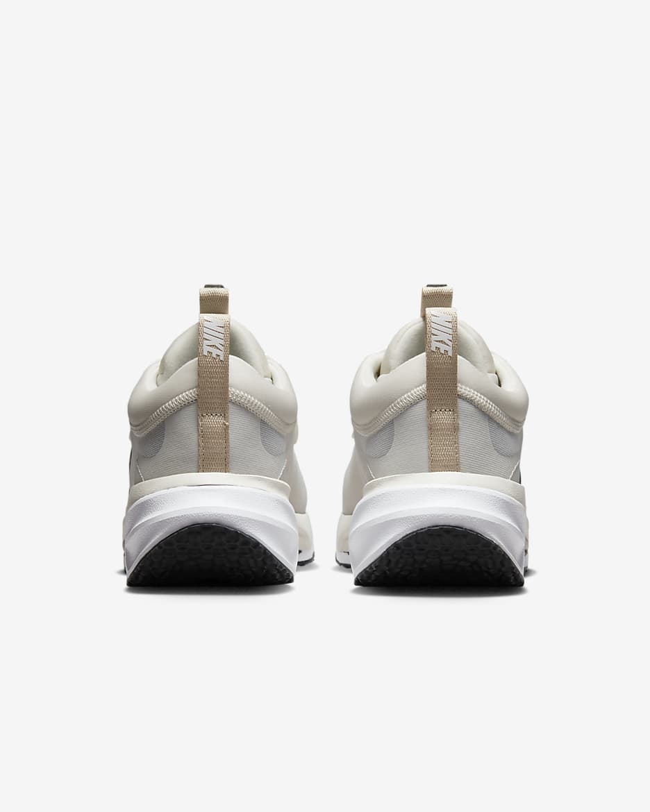 Nike Spark Women's Shoes - Phantom/Sand Drift/White/Dark Smoke Grey