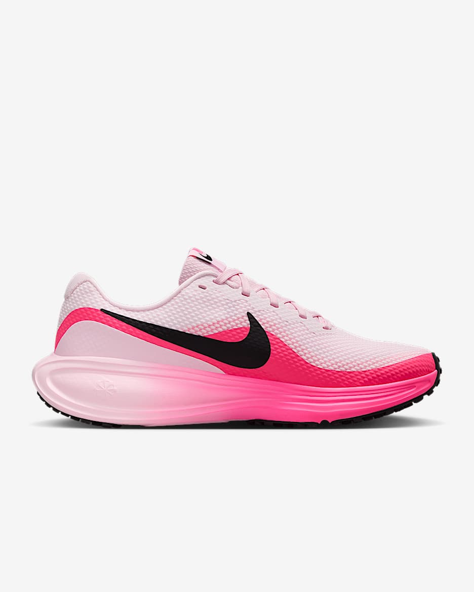Nike Revolution 8 Women's Road Running Shoes