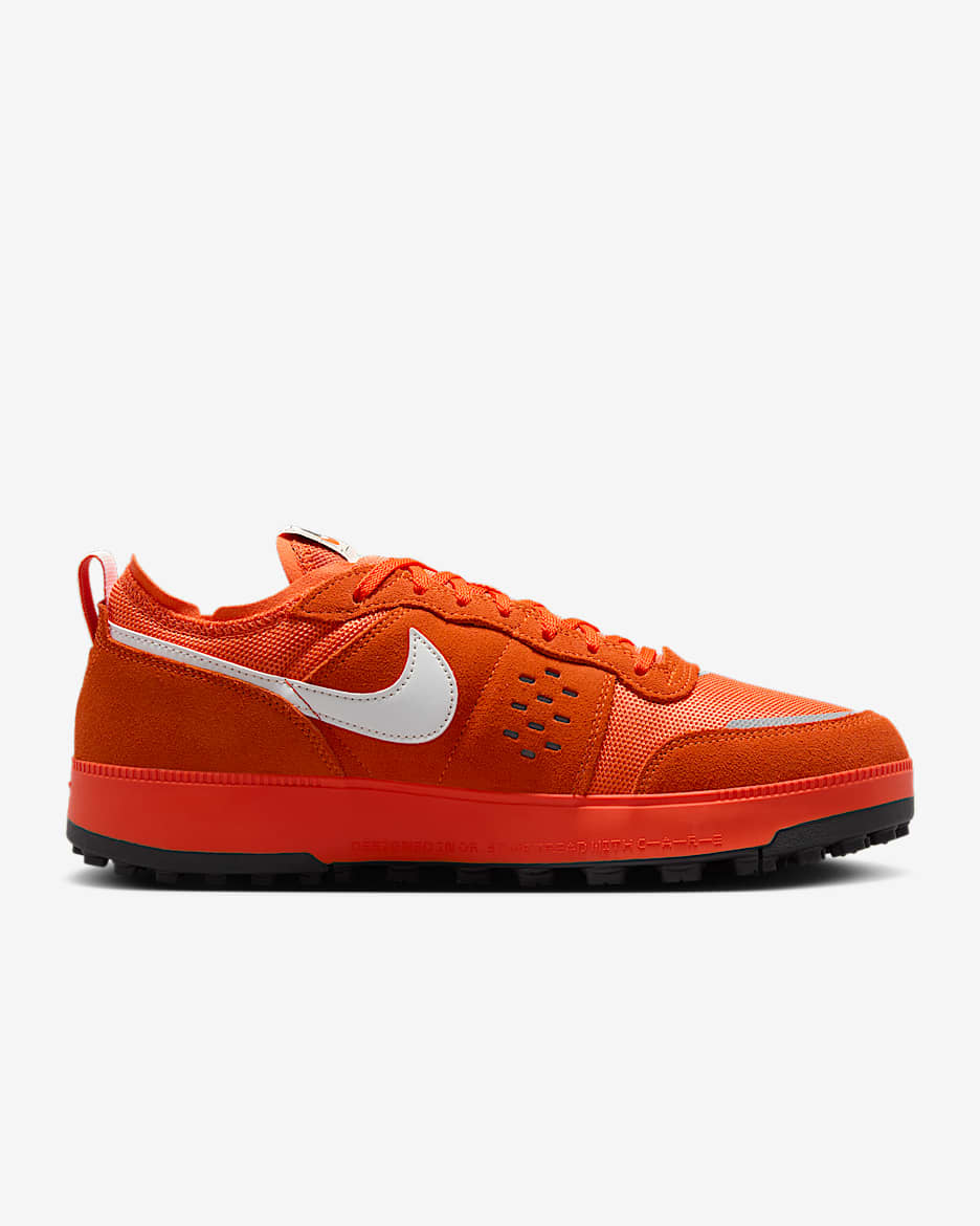 Nike C1TY Men's Shoes