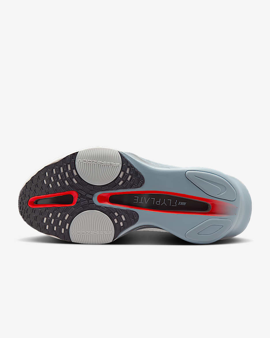 Nike Alphafly 3 Premium Men's Road Racing Shoes