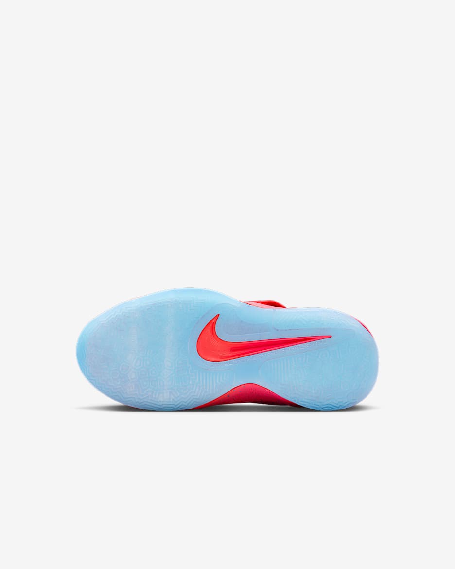 Ja 2 "Tropical Punch" Little Kids' Shoes
