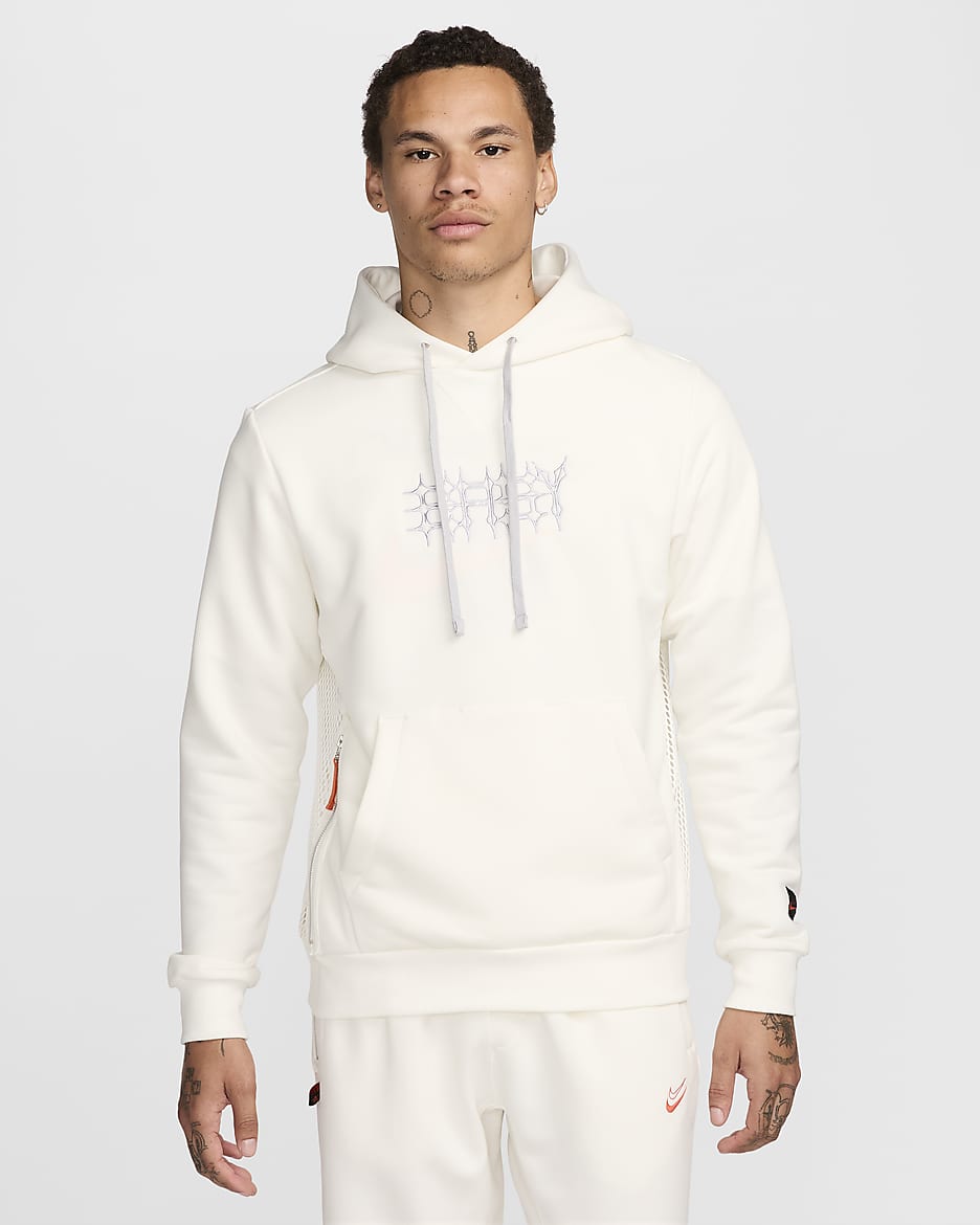 Therma Fit Kd Hoodie Nike Therma Fit Kevin Durant Nike Hoodie Nike