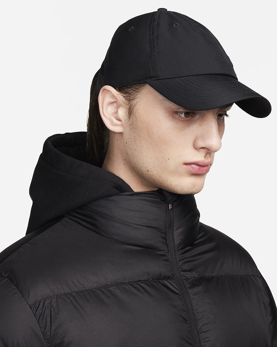 mmw cap