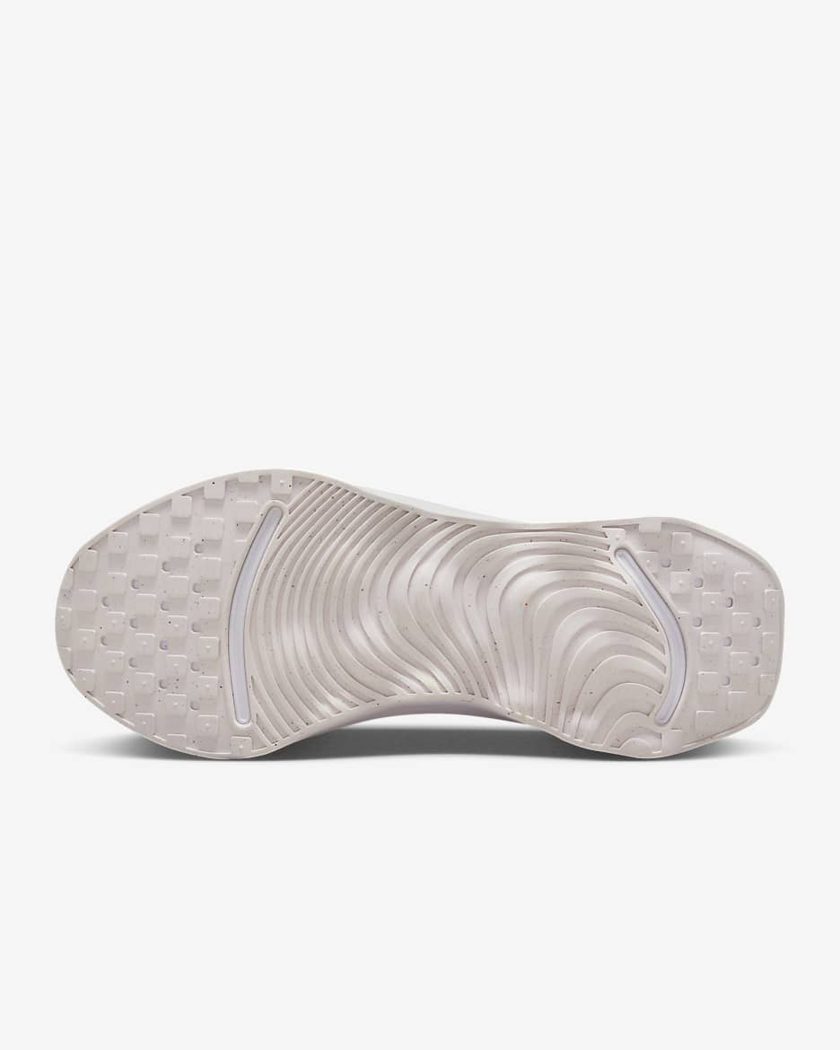 Chaussure de marche Nike Motiva pour femme - Pearl Pink/Blanc