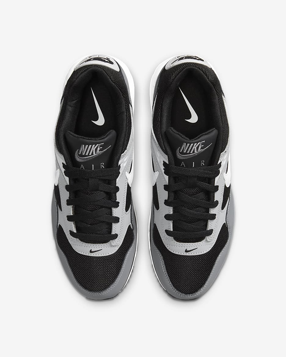 mens nike air max correlate