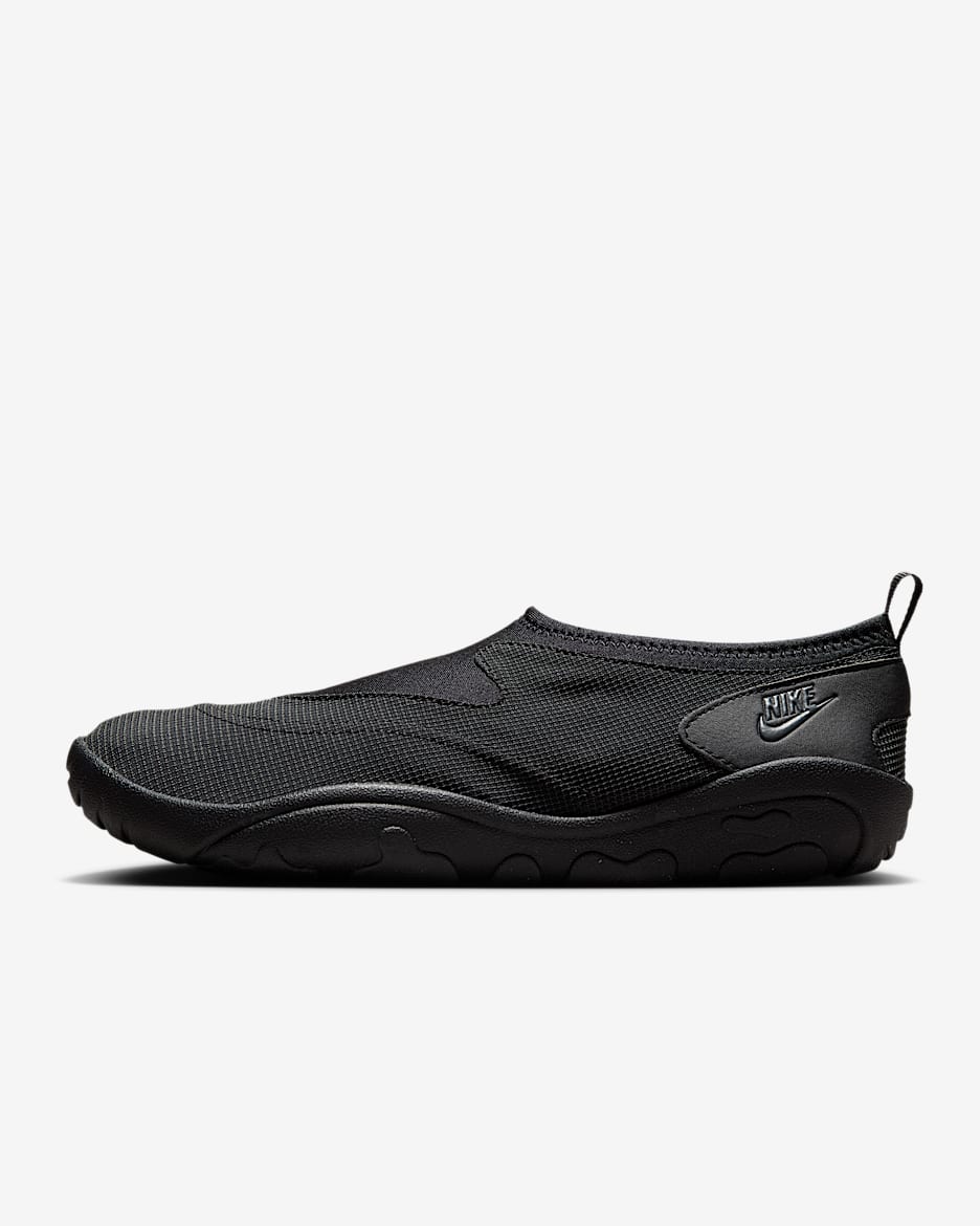 Nike Aqua Turf Men's Shoes