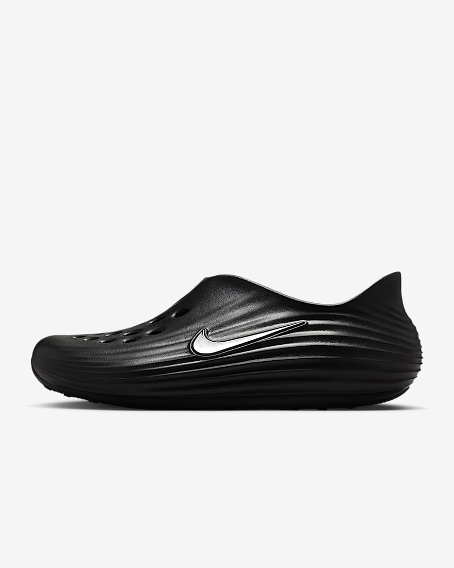 Nike ReactX Rejuven8 Men's Shoes