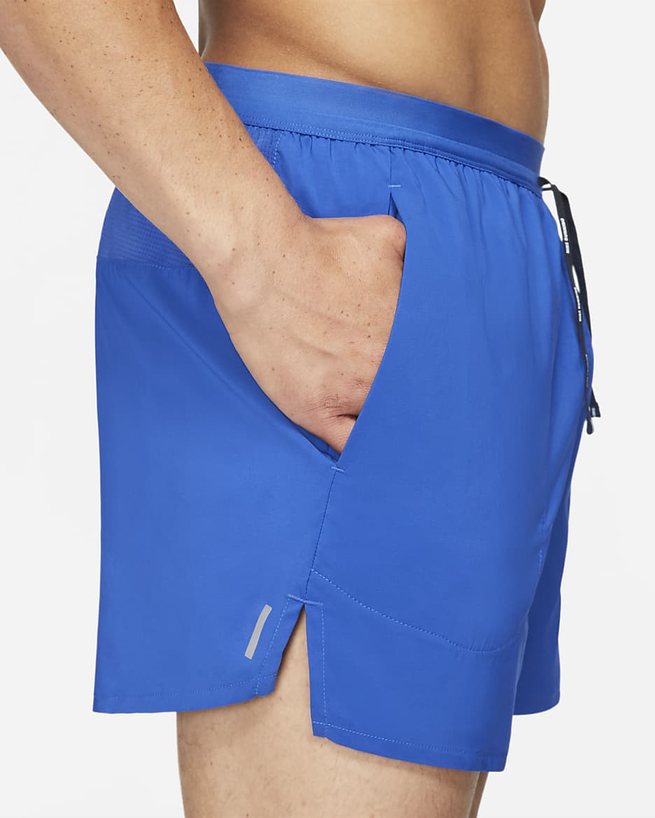 nike flex stride 13cm