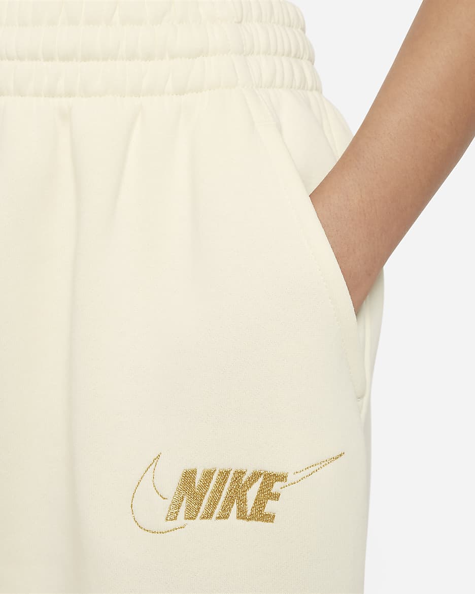 Nike nsw rally pant online