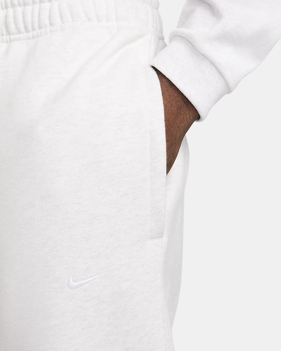 Nike Solo Swoosh Men