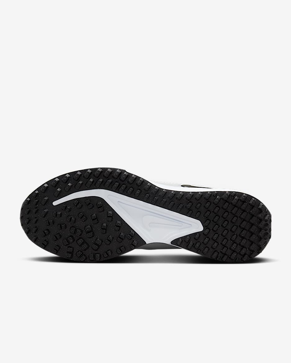 Nike Infinity G NN Golf Shoes (Wide).