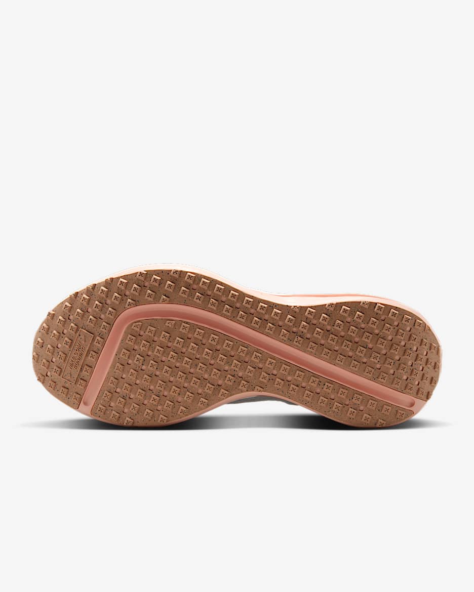 Nike Interact Run Women's Road Running Shoes