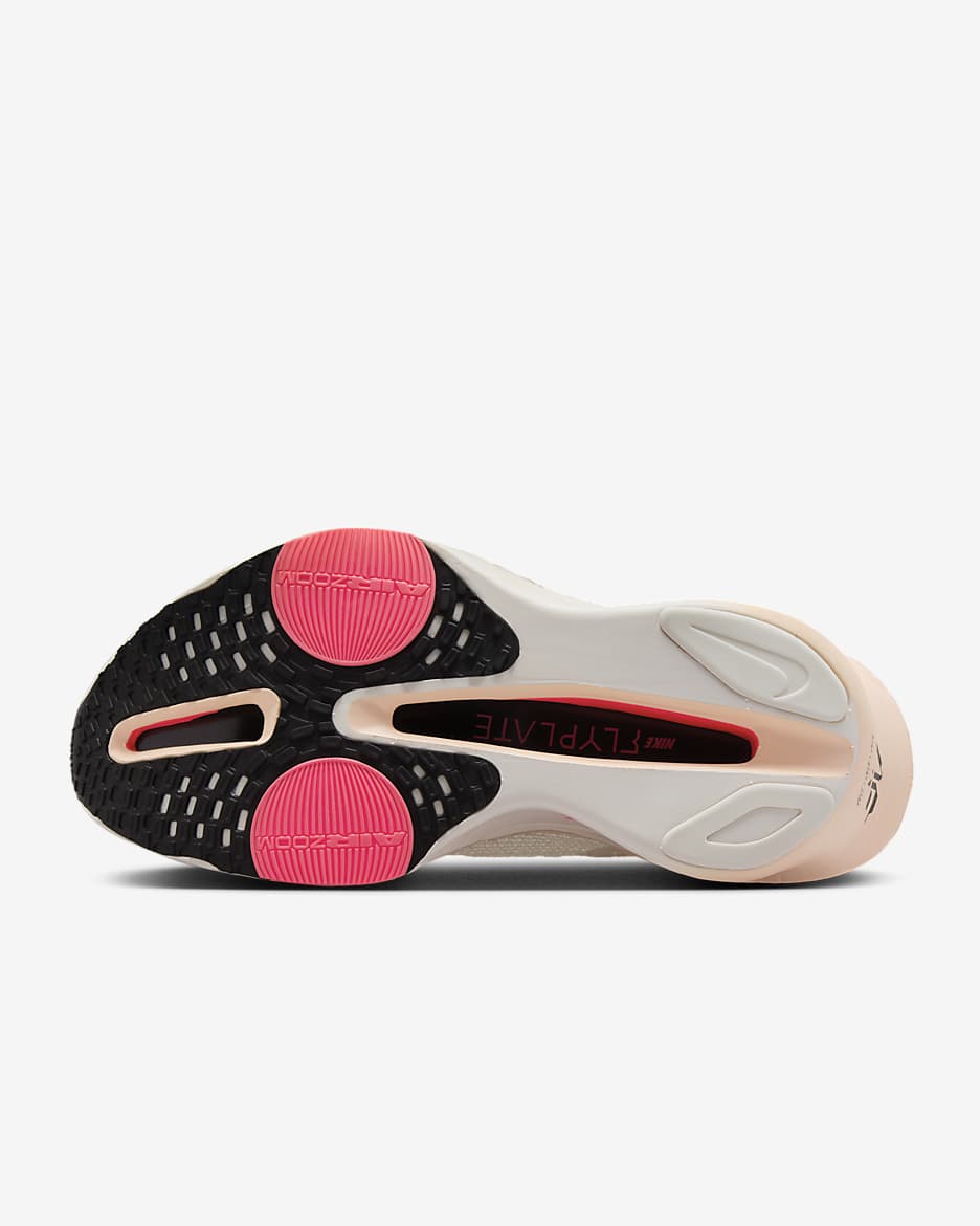 Nike Alphafly 3 Women's Road Racing Shoes