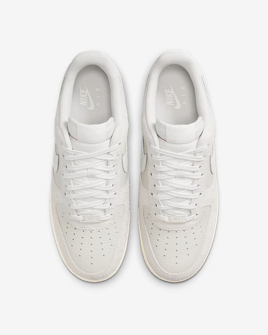 Nike Air Force 1 '07 LX Men's Shoes