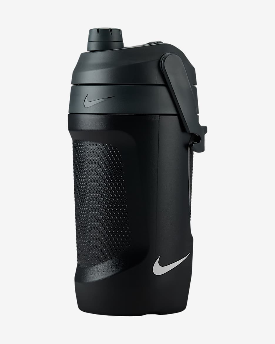 Nike Fuel Jug (64 oz)