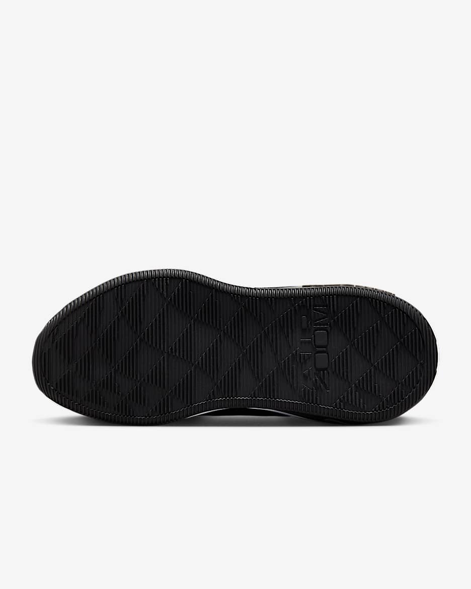 Nike Bella 7 Women's Workout Shoes