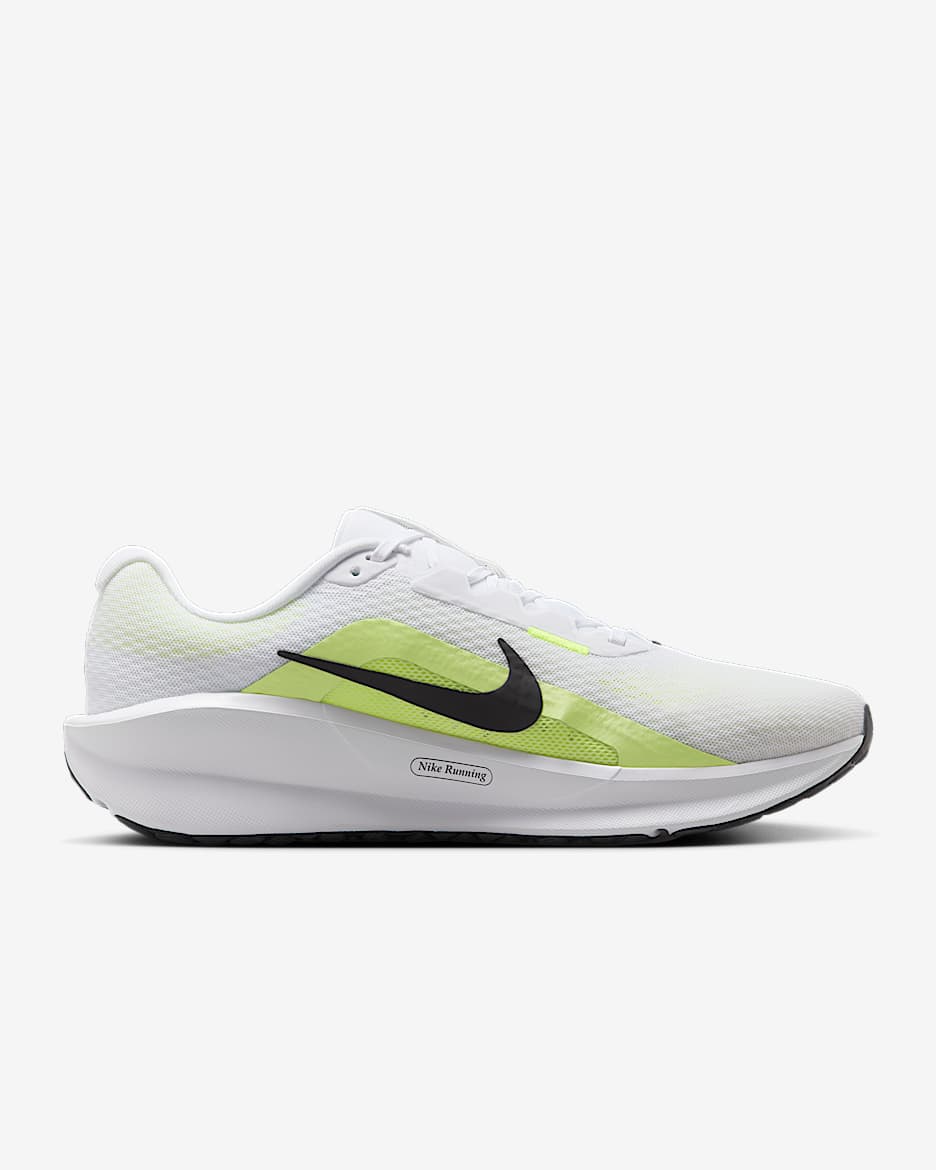 Nike Downshifter 13 Men's Road Running Shoes