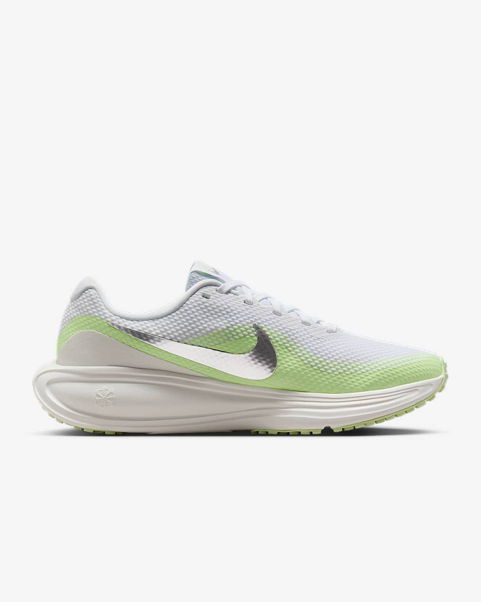 Nike Revolution 8 Zapatillas de running para asfalto - Mujer