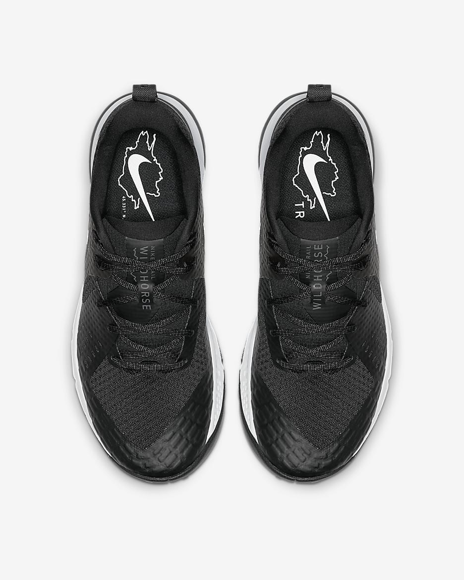 wildhorse 5 womens
