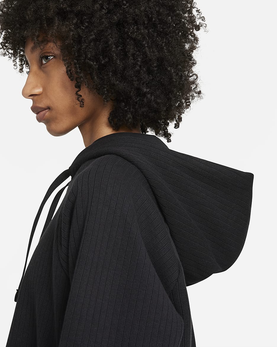 jd sports nike hoodie womens