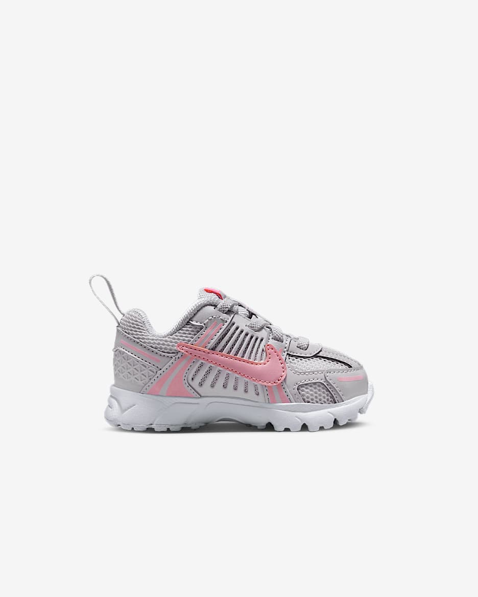 Nike Vomero 5 Baby/Toddler Shoes