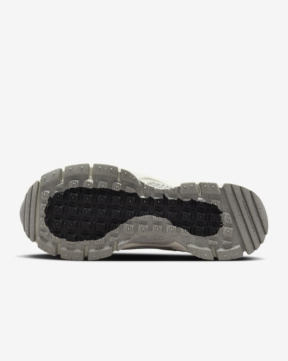 Nike Zoom Vomero Roam Women's Winterized Shoes